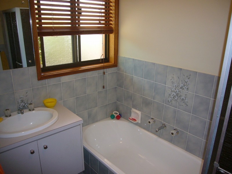 26 Harley Street, Blyth SA 5462