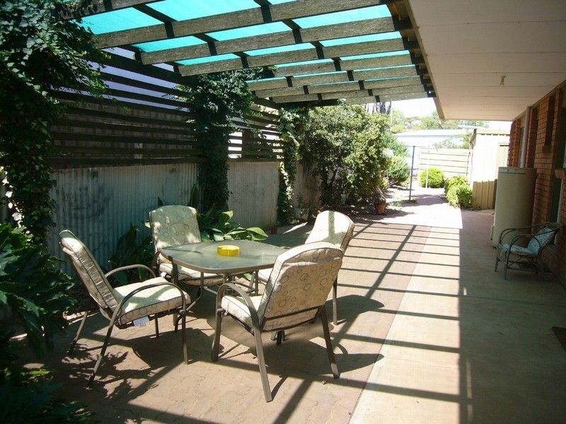 26 Harley Street, Blyth SA 5462