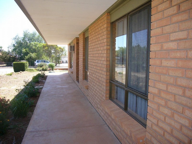 26 Harley Street, Blyth SA 5462