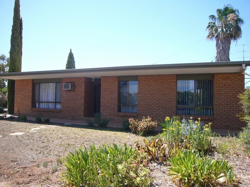 26 Harley Street, Blyth SA 5462