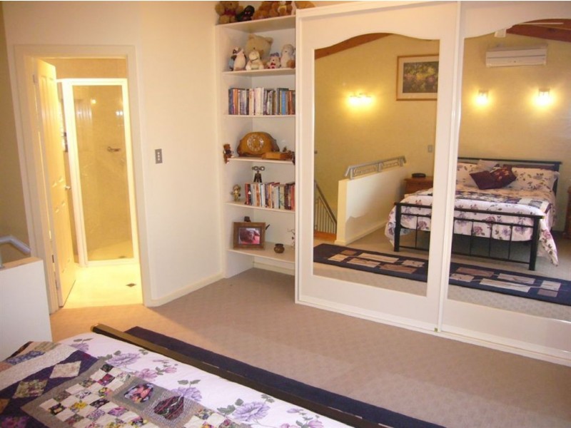 Lot 103 White Hutt Rd, Clare SA 5453