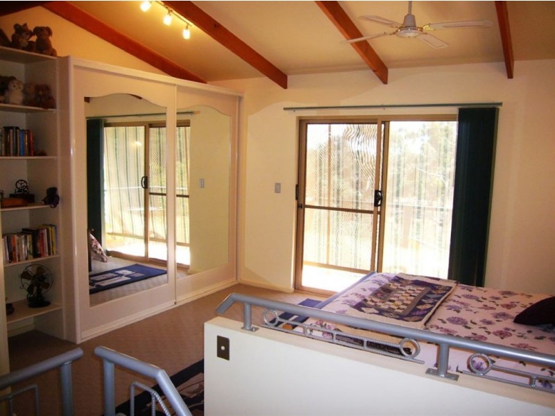 Lot 103 White Hutt Rd, Clare SA 5453