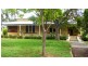 11 Hope St, Clare SA 5453