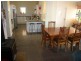 11 Hope St, Clare SA 5453
