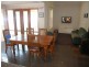 11 Hope St, Clare SA 5453
