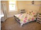 11 Hope St, Clare SA 5453