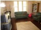 11 Hope St, Clare SA 5453