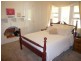 11 Hope St, Clare SA 5453
