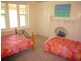 11 Hope St, Clare SA 5453