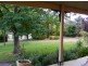 11 Hope St, Clare SA 5453