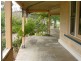 11 Hope St, Clare SA 5453