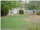 11 Hope St, Clare SA 5453