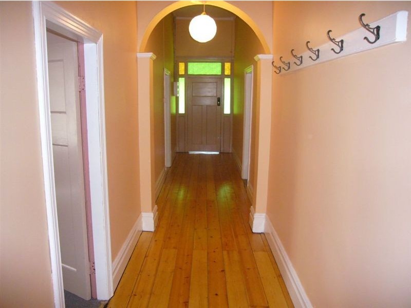 1 & 2 Main North Rd, Penwortham SA 5453