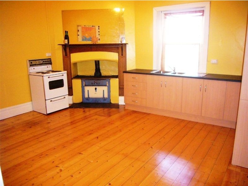 1 & 2 Main North Rd, Penwortham SA 5453