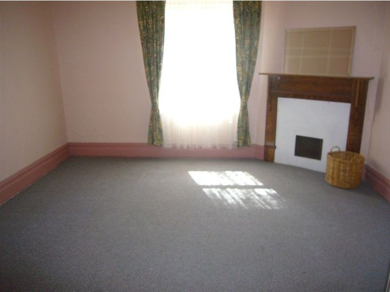 1 & 2 Main North Rd, Penwortham SA 5453