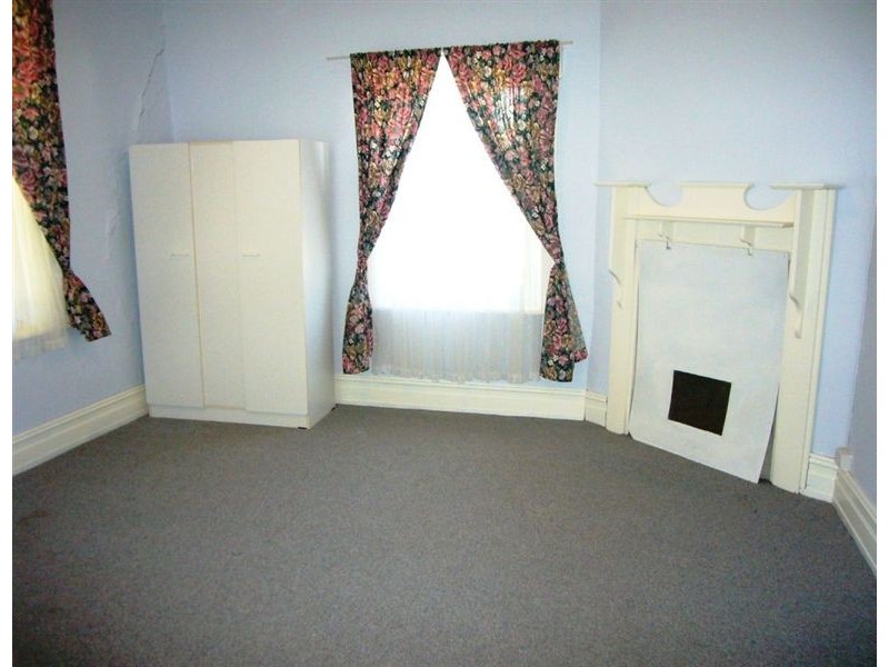 1 & 2 Main North Rd, Penwortham SA 5453