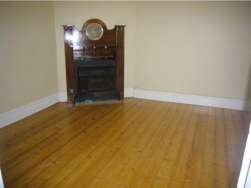 1 & 2 Main North Rd, Penwortham SA 5453