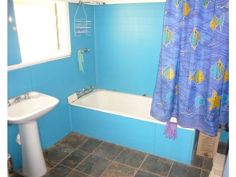 1 & 2 Main North Rd, Penwortham SA 5453