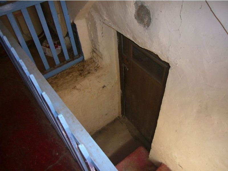 1 & 2 Main North Rd, Penwortham SA 5453