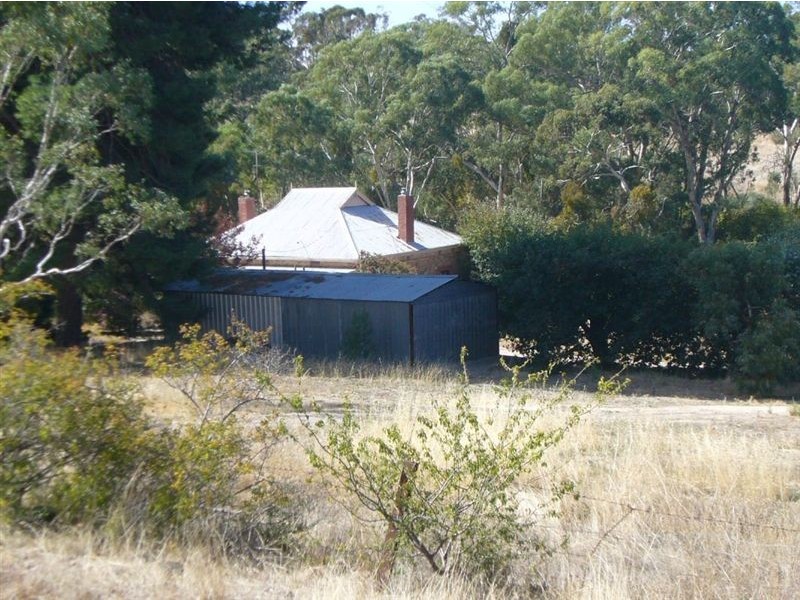 1 & 2 Main North Rd, Penwortham SA 5453