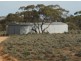 Lot 165 Eastern Road, Burra SA 5417