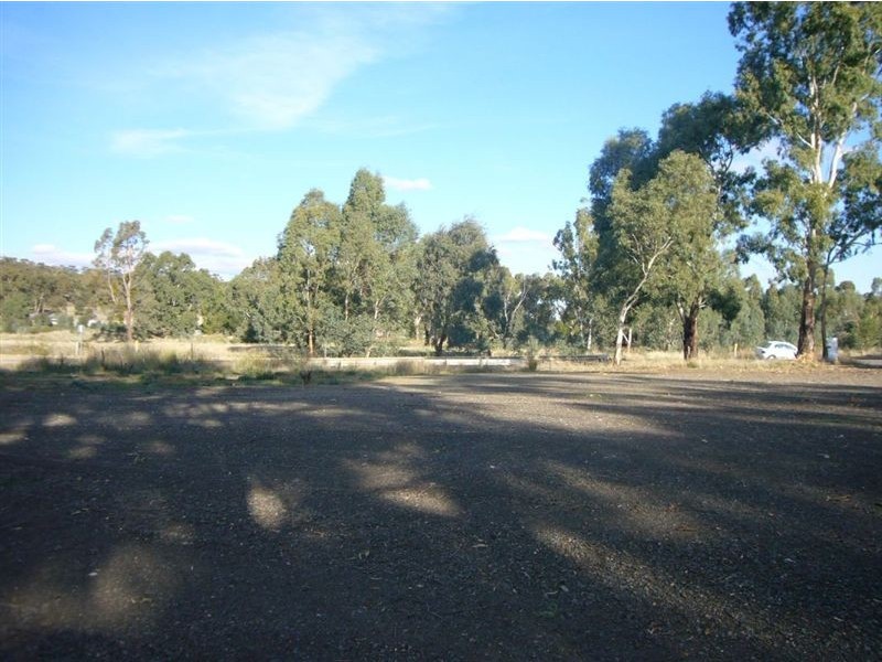 112 Dame Street, Clare SA 5453