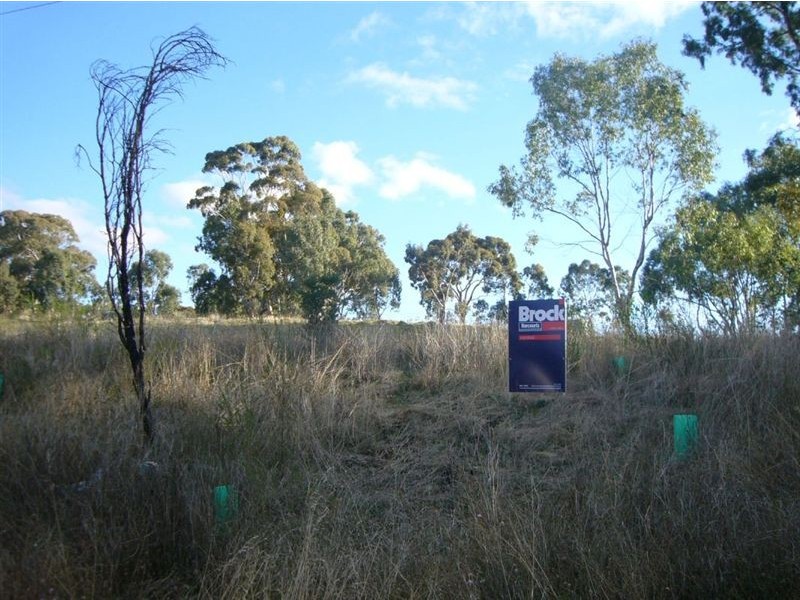 17 Main North Road, Sevenhill SA 5453