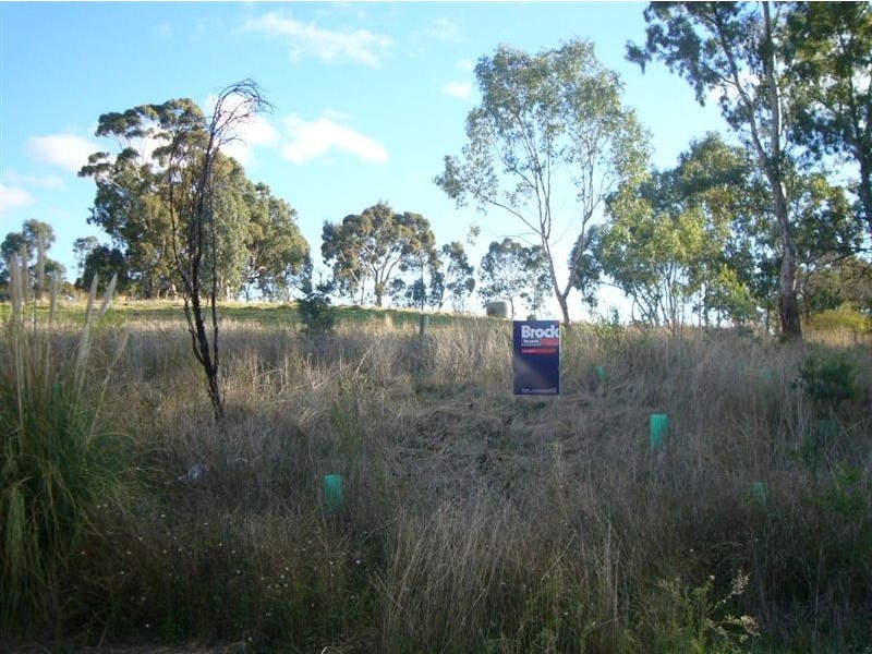 17 Main North Road, Sevenhill SA 5453