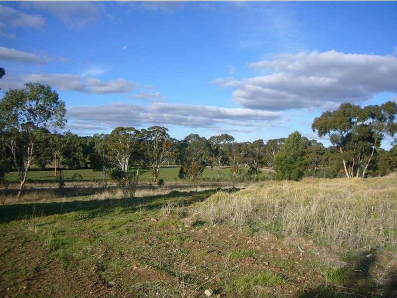 17 Main North Road, Sevenhill SA 5453