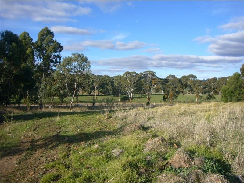 17 Main North Road, Sevenhill SA 5453