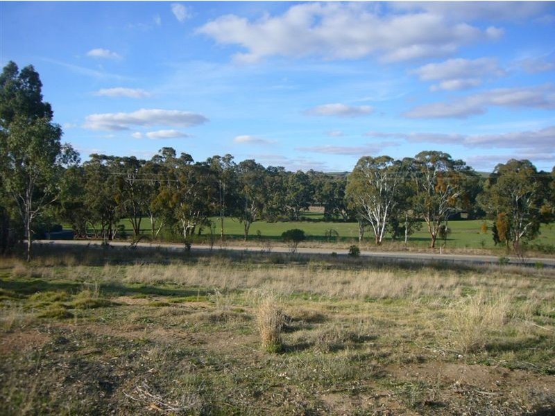 17 Main North Road, Sevenhill SA 5453