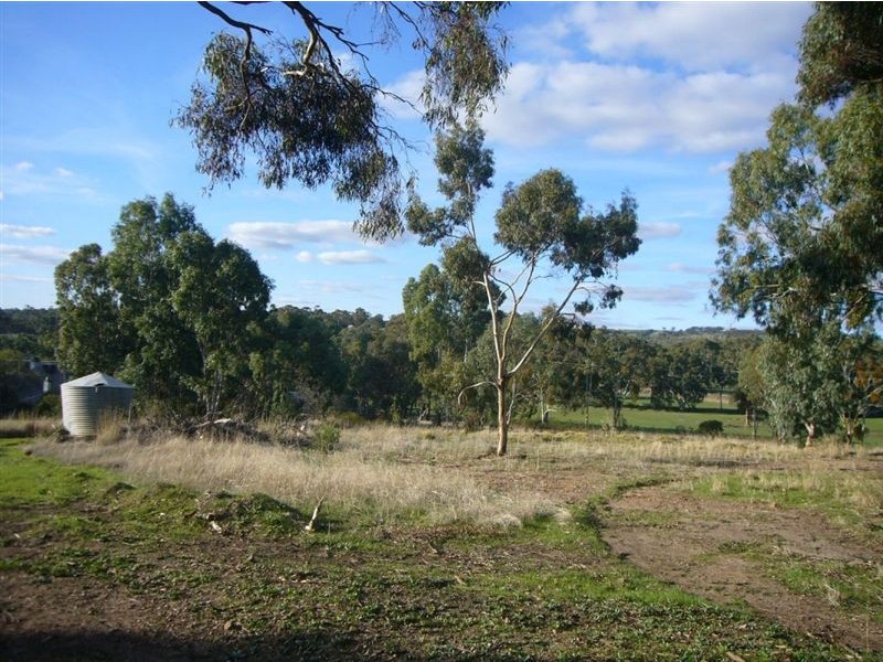 17 Main North Road, Sevenhill SA 5453