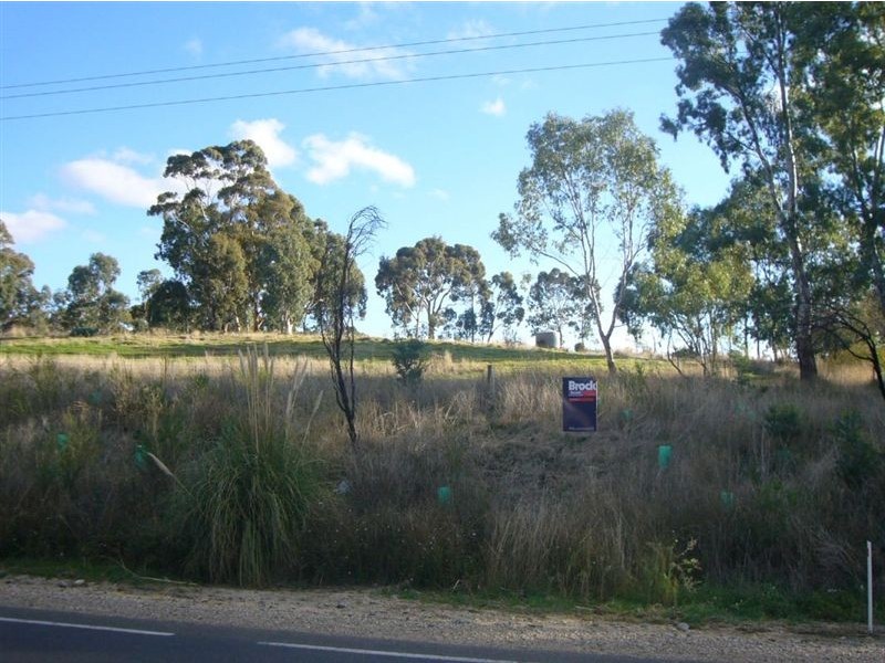 17 Main North Road, Sevenhill SA 5453