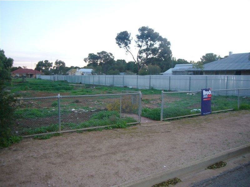 3 Sixth Street, Snowtown SA 5520