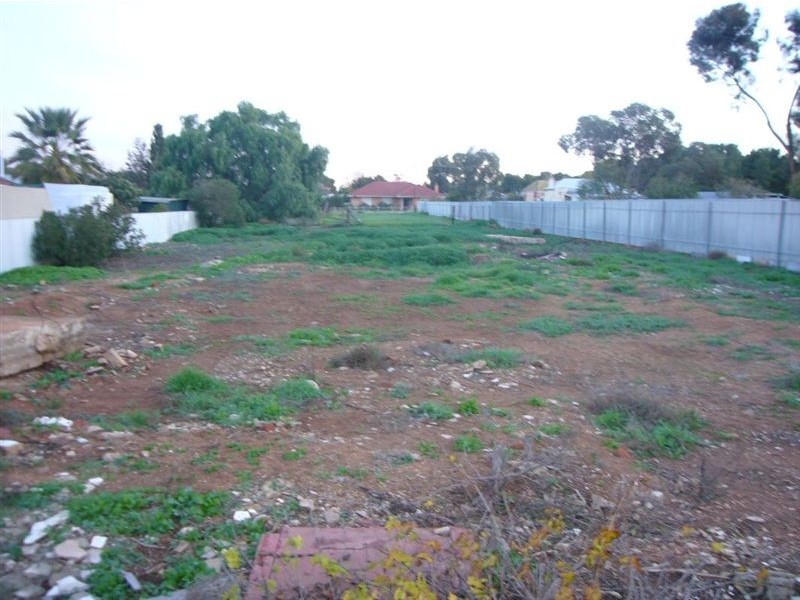 3 Sixth Street, Snowtown SA 5520