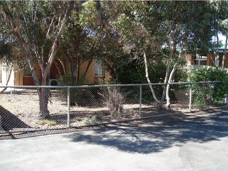 38 Railway Tce, Snowtown SA 5520