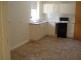 38 Railway Tce, Snowtown SA 5520