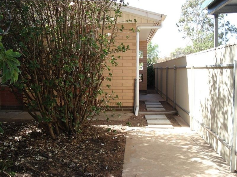 38 Railway Tce, Snowtown SA 5520