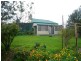 8 Stanley Street, Auburn SA 5451