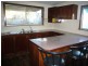 8 Stanley Street, Auburn SA 5451