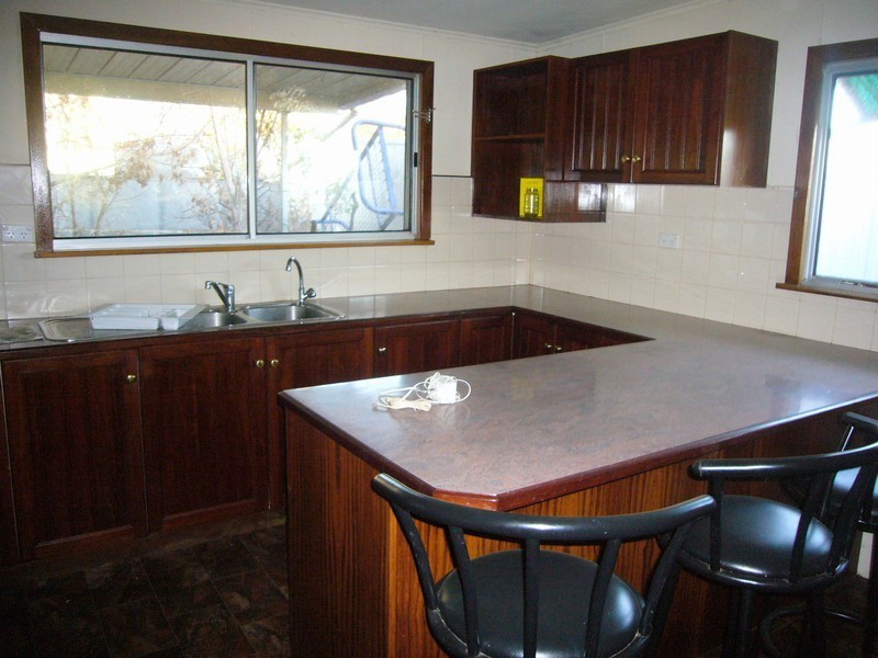8 Stanley Street, Auburn SA 5451