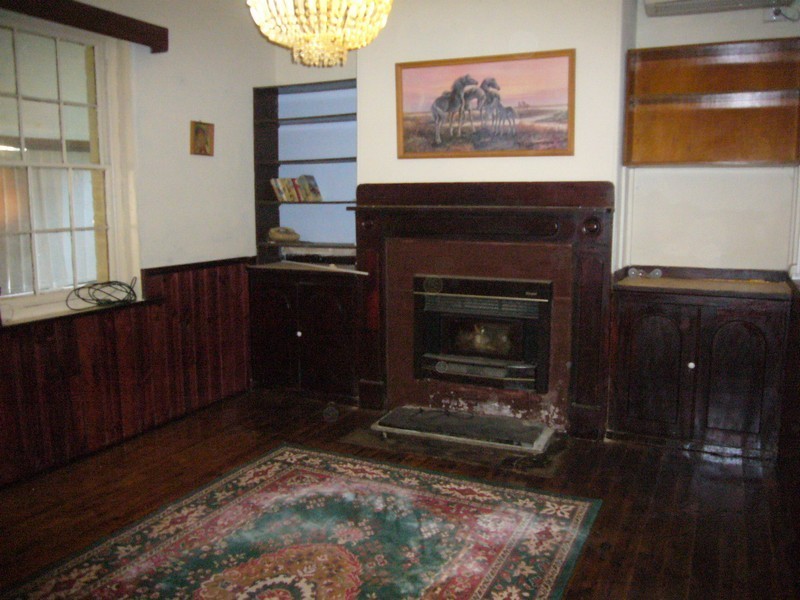 8 Stanley Street, Auburn SA 5451