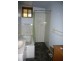 8 Stanley Street, Auburn SA 5451