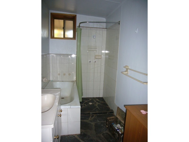 8 Stanley Street, Auburn SA 5451