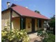 2 Mugges Crt, Blyth SA 5462