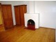 2 Mugges Crt, Blyth SA 5462