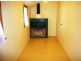 2 Mugges Crt, Blyth SA 5462
