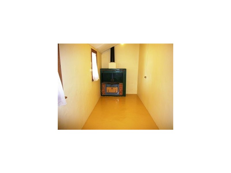 2 Mugges Crt, Blyth SA 5462
