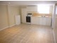 2 Mugges Crt, Blyth SA 5462