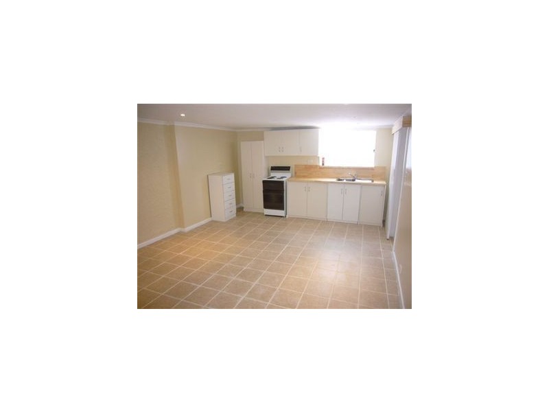 2 Mugges Crt, Blyth SA 5462